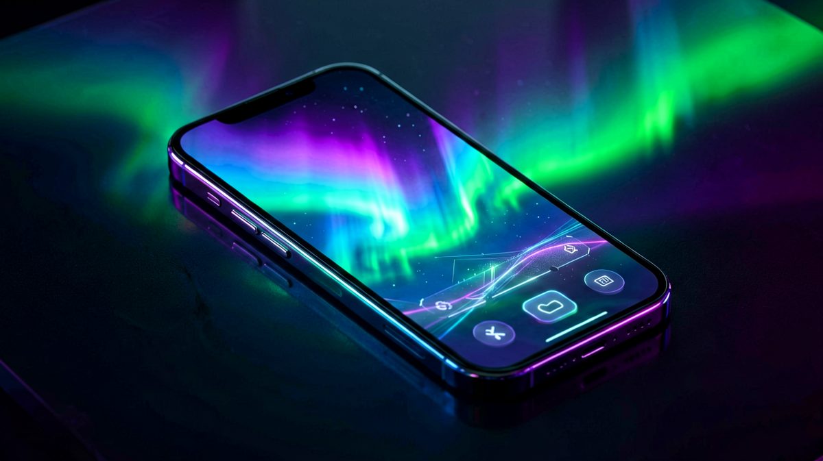 福利图集怎么看?宝宝福利吧使用攻略